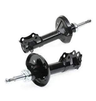 Amortisseur pour AUDI, SEAT, SKODA, VW- 1H0413031J, 1H0413031L, 1H0413031M, 6K0413031E, 6K0413031F, 6K0413031G