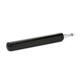 Amortisseur pour AUDI, VAG- 441413031D, 437413031, 431412032A, 431412031K 431412031F