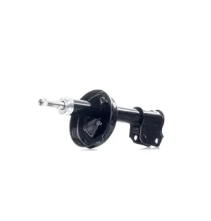 Amortisseur pour NISSAN, RENAULT RENDERS- 870525104