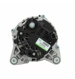 Lichtmaschine Renault 120A Bosch ruil 0986082600 EuroTec 12090178 Nissan 231003831R WAI 23975N
