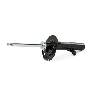 Amortisseur pour FORD- 1866906, 1866907, 1866908, 1928208, 1934862, BV6118045LAB, BV6118045LBB, BV6118045LCB