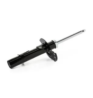 Amortisseur pour FORD- 1866906, 1866907, 1866908, 1928208, 1934862, BV6118045LAB, BV6118045LBB, BV6118045LCB