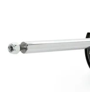 Amortisseur pour FORD- 1866906, 1866907, 1866908, 1928208, 1934862, BV6118045LAB, BV6118045LBB, BV6118045LCB