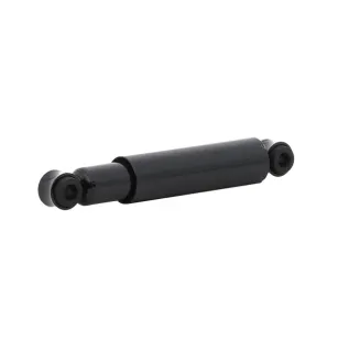Amortisseur pour ALOIS HIEBLE, DAIHATSU, HONDA, HYUNDAI, MITSUBISHI, SUZUKI TOYOTA- 4854039256