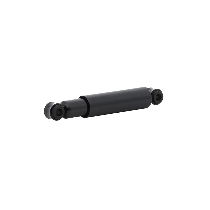 Amortisseur pour ALOIS HIEBLE, DAIHATSU, HONDA, HYUNDAI, MITSUBISHI, SUZUKI TOYOTA- 4854039256