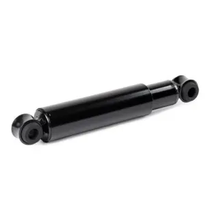 Amortisseur pour ALOIS HIEBLE, DAIHATSU, HONDA, HYUNDAI, MITSUBISHI, SUZUKI TOYOTA- 4854039256
