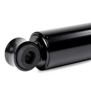 Amortisseur pour ALOIS HIEBLE, DAIHATSU, HONDA, HYUNDAI, MITSUBISHI, SUZUKI TOYOTA- 4854039256