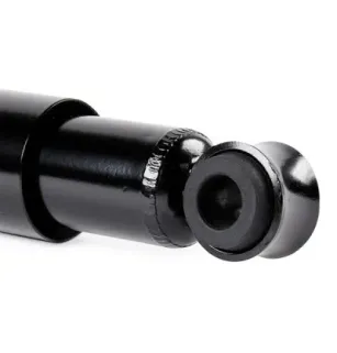 Amortisseur pour ALOIS HIEBLE, DAIHATSU, HONDA, HYUNDAI, MITSUBISHI, SUZUKI TOYOTA- 4854039256