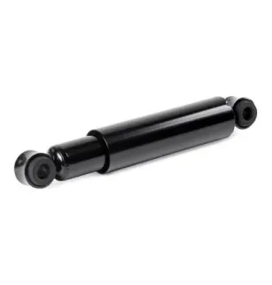 Amortisseur pour ALOIS HIEBLE, DAIHATSU, HONDA, HYUNDAI, MITSUBISHI, SUZUKI TOYOTA- 4854039256