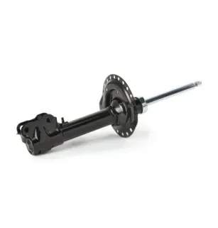 Amortisseur pour MITSUBISHI- 4060A422 4060A514