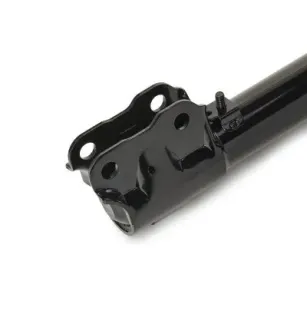 Amortisseur pour MITSUBISHI- 4060A422 4060A514
