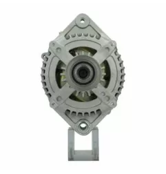 Alternateur Renault 150A Denso 1042103180 1042103180+ Denso 1042103181 EuroTec 12090415