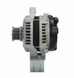 Lichtmaschine Renault 150A Denso 1042103180 1042103180+ Denso 1042103181 EuroTec 12090415
