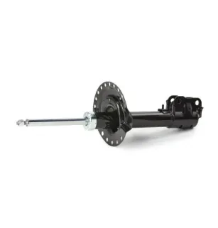 Amortisseur pour MITSUBISHI- 4060A421 4060A513