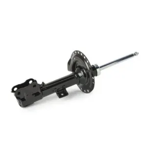 Amortisseur pour MITSUBISHI- 4060A421 4060A513