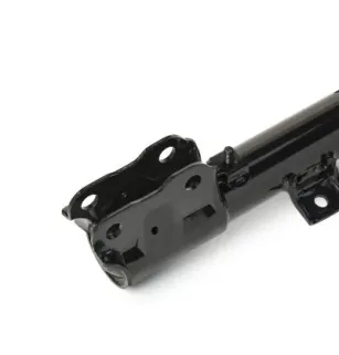 Amortisseur pour MITSUBISHI- 4060A421 4060A513