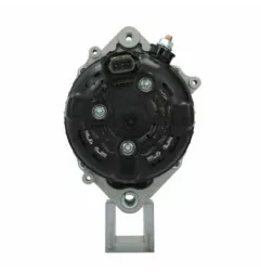 Lichtmaschine Renault 150A Denso 1042103180 1042103180+ Denso 1042103181 EuroTec 12090415