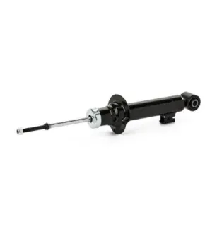 Amortisseur pour MITSUBISHI- 4062A099