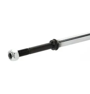 Amortisseur pour MITSUBISHI- 4062A099
