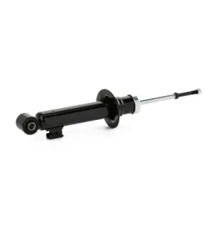 Amortisseur pour MITSUBISHI- 4062A099