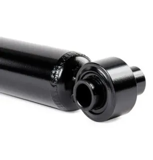 Amortisseur pour CITROËN, PEUGEOT- 5206SY, 5206K7, 5206TJ, 5206K6, 5206TL, 5206TN, 5206K2, 5206G3, 5206G2, 520694