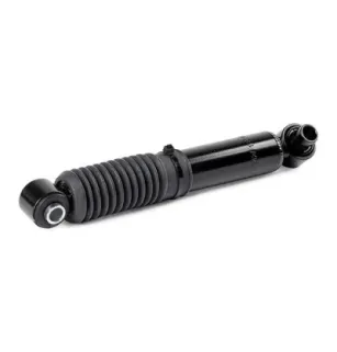 Amortisseur pour CITROËN, PEUGEOT- 5206SY, 5206K7, 5206TJ, 5206K6, 5206TL, 5206TN, 5206K2, 5206G3, 5206G2, 520694