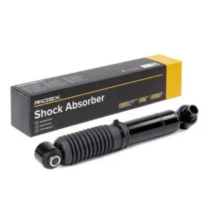 Amortisseur pour CITROËN, PEUGEOT- 5206SY, 5206K7, 5206TJ, 5206K6, 5206TL, 5206TN, 5206K2, 5206G3, 5206G2, 520694