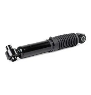 Amortisseur pour CITROËN, PEUGEOT- 5206SY, 5206K7, 5206TJ, 5206K6, 5206TL, 5206TN, 5206K2, 5206G3, 5206G2, 520694