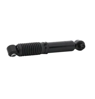 Amortisseur pour CITROËN, PEUGEOT- 5206SY, 5206K7, 5206TJ, 5206K6, 5206TL, 5206TN, 5206K2, 5206G3, 5206G2, 520694