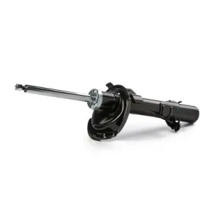 Amortisseur pour FORD- 1783321, 1788019, 1788024, 1801175, 1801176, 1801177, CV6118045AAC, CV6118045AAD