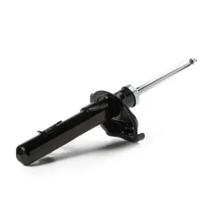 Amortisseur pour FORD- 1783321, 1788019, 1788024, 1801175, 1801176, 1801177, CV6118045AAC, CV6118045AAD