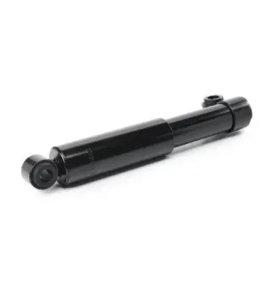 Amortisseur pour AUTOBIANCHI, FIAT, LANCIA- 5981774, 71712482, 7638417, 7674876 7774572