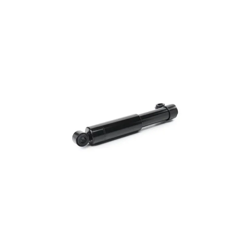 Amortisseur pour AUTOBIANCHI, FIAT, LANCIA- 5981774, 71712482, 7638417, 7674876 7774572 Amortisseur pour AUTOBIANCHI, FIAT, LANCIA- 5981774, 71712482, 7638417, 7674876 7774572