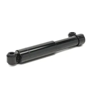 Amortisseur pour AUTOBIANCHI, FIAT, LANCIA- 5981774, 71712482, 7638417, 7674876 7774572