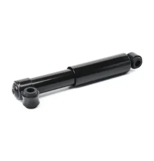 Amortisseur pour AUTOBIANCHI, FIAT, LANCIA- 5981774, 71712482, 7638417, 7674876 7774572