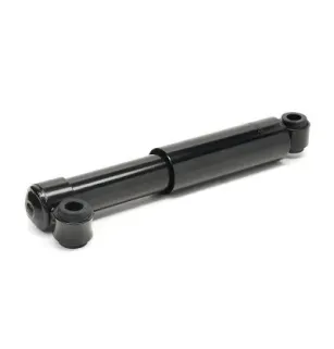 Amortisseur pour AUTOBIANCHI, FIAT, LANCIA- 5981774, 71712482, 7638417, 7674876 7774572