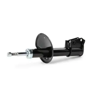 Amortisseur pour RENAULT- 7700808490, 7700816045, 7700823130, 7700828680 7700838084