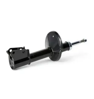 Amortisseur pour RENAULT- 7700808490, 7700816045, 7700823130, 7700828680 7700838084