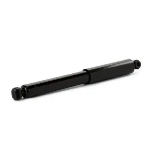 Amortisseur pour FIAT MITSUBISHI- 4162A289