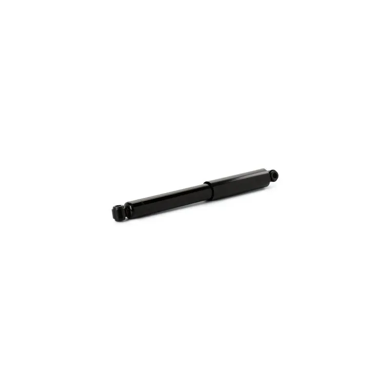 Amortisseur pour FIAT MITSUBISHI- 4162A289