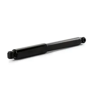 Amortisseur pour FIAT MITSUBISHI- 4162A289