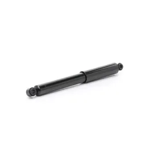 Amortisseur pour FIAT MITSUBISHI- 4162A289