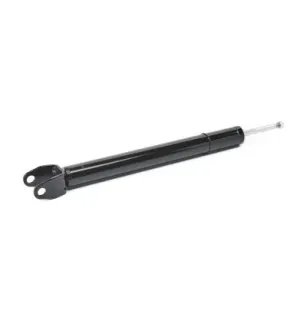 Amortisseur pour MERCEDES-BENZ- 2053200130, 2053200230, 2053208330, 2053209230, 24241304, A2053200130
