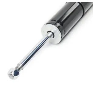 Amortisseur pour MERCEDES-BENZ- 2053200130, 2053200230, 2053208330, 2053209230, 24241304, A2053200130