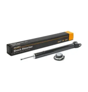Amortisseur pour MERCEDES-BENZ- 2053200130, 2053200230, 2053208330, 2053209230, 24241304, A2053200130