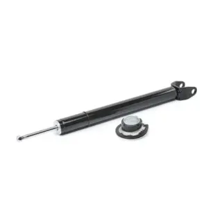 Amortisseur pour MERCEDES-BENZ- 2053200130, 2053200230, 2053208330, 2053209230, 24241304, A2053200130