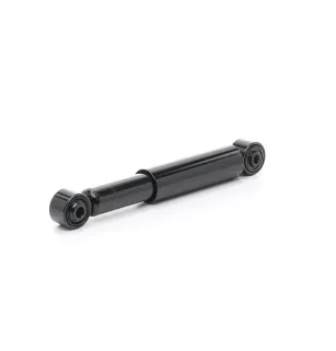 Amortisseur pour VW- 7E5513029A, 7H0513029D, 7H0513029E, 7H5513029C, 7H5513029D 7H5513029E