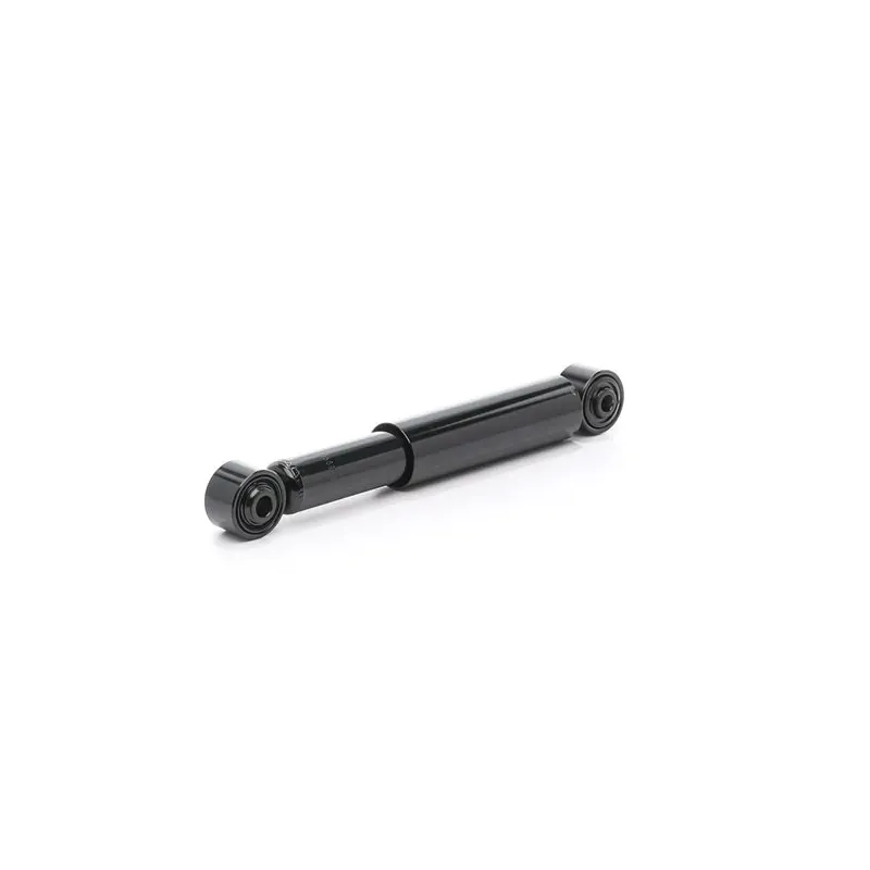 Amortisseur pour VW- 7E5513029A, 7H0513029D, 7H0513029E, 7H5513029C, 7H5513029D 7H5513029E