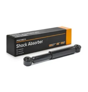 Amortisseur pour VW- 7E5513029A, 7H0513029D, 7H0513029E, 7H5513029C, 7H5513029D 7H5513029E