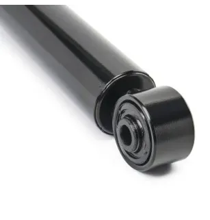 Amortisseur pour VW- 7E5513029A, 7H0513029D, 7H0513029E, 7H5513029C, 7H5513029D 7H5513029E